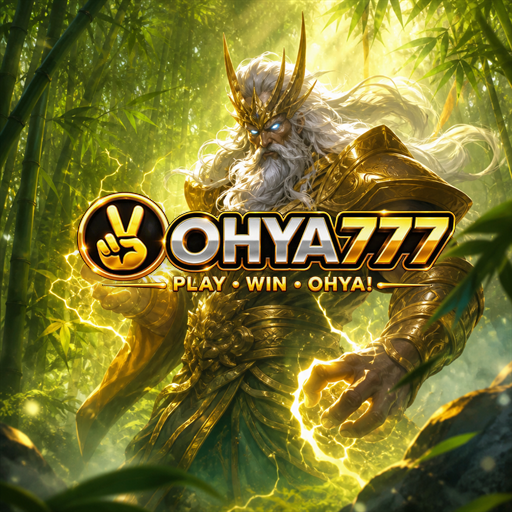 ohya777 APK Indonesia - Panduan Lengkap dan Tutorial