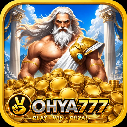 ohya777 APK Indonesia - Panduan Lengkap dan Tutorial