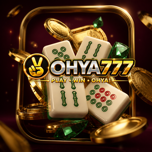 ohya777 APK Indonesia - Panduan Lengkap dan Tutorial